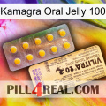 Kamagra Oral Jelly 100 new06